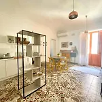 Be Ortigia