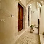 Be Ortigia Appartement Syracuse