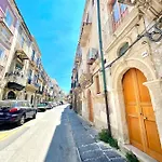 Be Ortigia Appartement