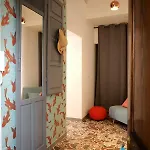 Appartement Be Ortigia *