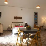 Be Ortigia Appartement