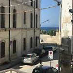 Appartement Be Ortigia
